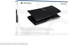 ps5-slim-obudowa-cover-sony-panel-oryginal-or-nowa-or-playstation-5