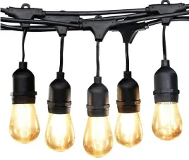 girlanda-swietlna-led-solution-1000-cm-sieciowe-czarny