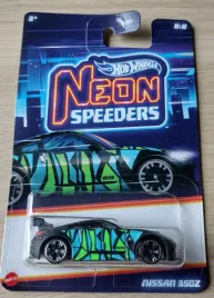 hot-wheels-neon-speeders-nissan-350z