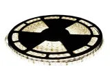 tasma-led-ecolight-25m-120w-biala-neutralna