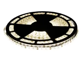 tasma-led-ecolight-25m-120w-biala-neutralna