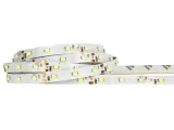 tasma-led-pasek-120w-12v-hermetyczna-ip63-do-lazienki-neutralna-rolka-25m-waga-z-opakowaniem-0-8-kg