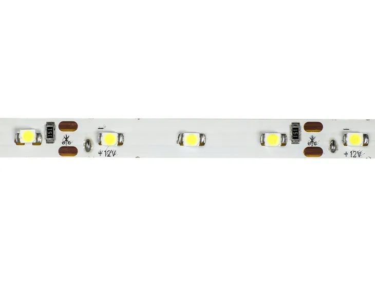 tasma-led-pasek-120w-12v-hermetyczna-ip63-do-lazienki-neutralna-rolka-25m-klasa-ochronnosci-iii