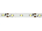 tasma-led-pasek-120w-12v-hermetyczna-ip63-do-lazienki-neutralna-rolka-25m-klasa-ochronnosci-iii