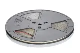 tasma-led-pasek-120w-12v-hermetyczna-ip63-do-lazienki-neutralna-rolka-25m-napiecie-v-12v-dc