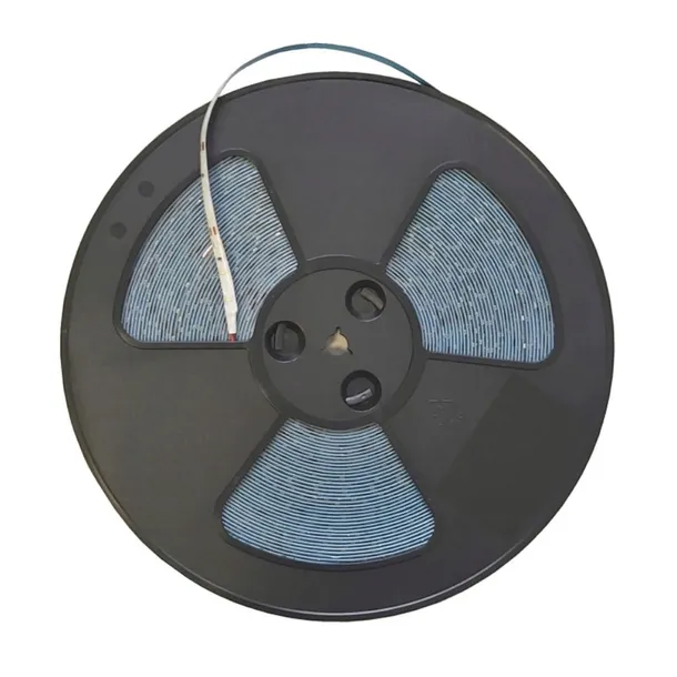 tasma-led-pasek-120w-12v-hermetyczna-ip63-do-lazienki-neutralna-rolka-25m-certyfikat-ce