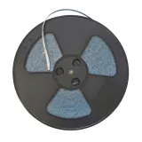 tasma-led-pasek-120w-12v-hermetyczna-ip63-do-lazienki-neutralna-rolka-25m-certyfikat-ce