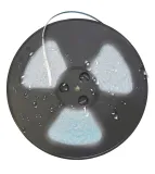 tasma-led-pasek-120w-12v-hermetyczna-ip63-do-lazienki-neutralna-rolka-25m-barwa-swiatla-bialy-neutralny