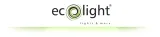 tasma-led-pasek-120w-12v-hermetyczna-ip63-do-lazienki-neutralna-rolka-25m-jasnosc-7500-lm