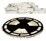 tasma-led-pasek-120w-12v-hermetyczna-ip63-do-lazienki-neutralna-rolka-25m-dlugosc-25-m