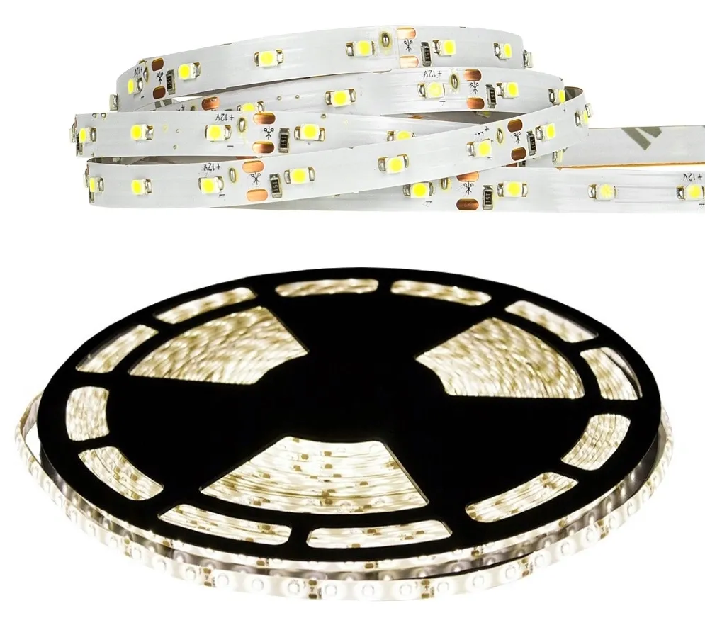 tasma-led-ecolight-25m-120w-biala-neutralna