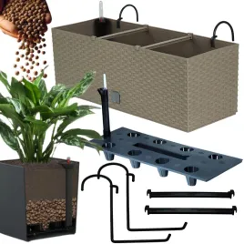 skrzynka-balkonowa-51-x-19-cm-tworzywo-sztuczne