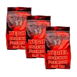 3x-wegiel-drzewny-do-grilla-25kg
