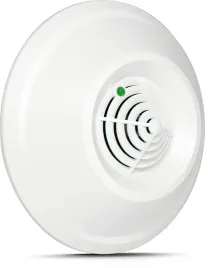 czujka-gazu-ziemnego-metanu-dg-1-me-satel