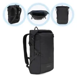 plecak-turystyczny-kadva-londer-20-40-l-czarny