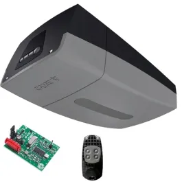 naped-do-bram-garazowych-came-ver06des-90-w-230-v