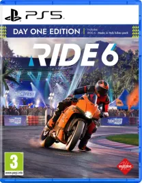 ride-6-day-one-edition-ps5-or-nowa-or-pudelkowa