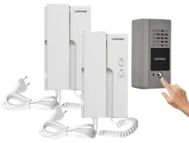domofon-zestaw-commax-2-unifony-sluchawka-dp-2hpr-230v-natynk-2-przewodowy
