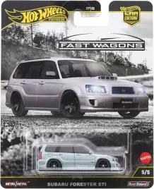 hot-wheels-premium-fast-wagons-pojazd-auto-subaru-forester-sti