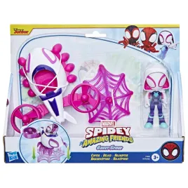 zestaw-spidey-i-super-kumple-ghost-spider-helikopter-figurka