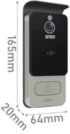 wideodomofon-5tech-verus-one-plus-8-wifi-full-hd-szyfr-i-rfid-app-tuya