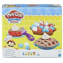 ciastolina-play-doh-wesole-wypieki-ciastka