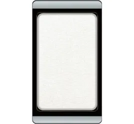 artdeco-eyeshadow-pearl-cienie-do-wlozenia-do-paletki-z-perlowym-blaskiem-o