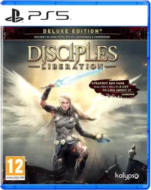 disciples-liberation-ps5-or-nowa-or-pudelkowa-or-rpg-strategia