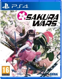 sakura-wars-playstation-4-ps4-pudelkowa