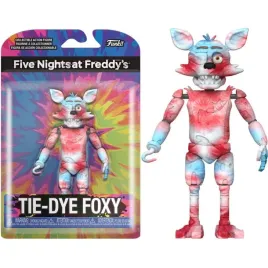 funko-five-nights-at-freddy-s-collectible-action-figurka-tie-dye-foxy