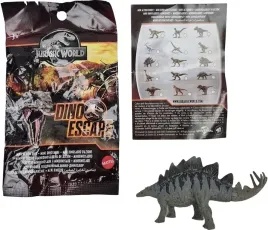saszetka-jurassic-world-mini-dinozaur-figurka-niespodzianka-mattel