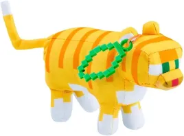 maskotka-brelok-zawieszka-minecraft-ocelot