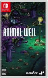 animal-well-switch-kartridz-nowa-w-folii