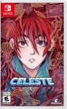 celeste-nintendo-switch-kartridz-nowa-w-folii