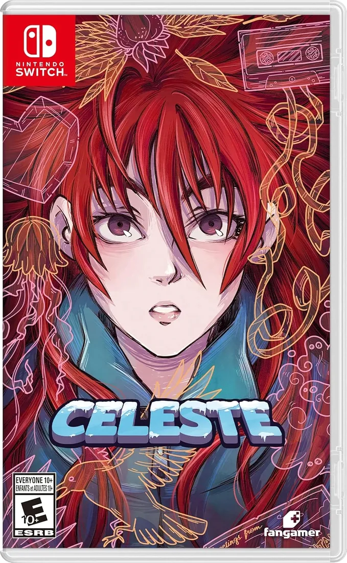 celeste-nintendo-switch-kartridz-nowa-w-folii