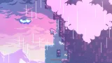 celeste-nintendo-switch-kartridz-nowa-w-folii-stan-nowy