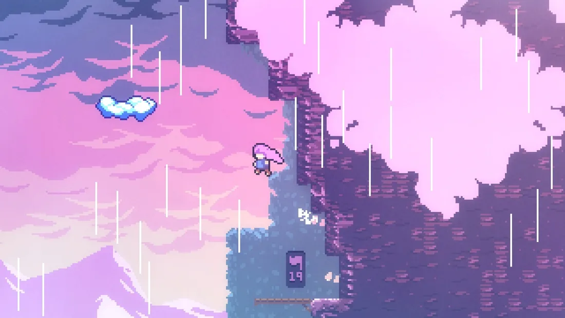 celeste-nintendo-switch-kartridz-nowa-w-folii-stan-nowy
