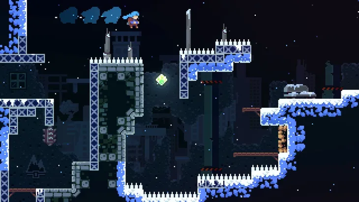 celeste-nintendo-switch-kartridz-nowa-w-folii-minimalna-liczba-graczy-1