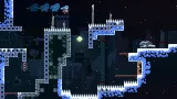 celeste-nintendo-switch-kartridz-nowa-w-folii-minimalna-liczba-graczy-1