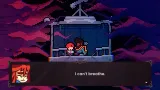 celeste-nintendo-switch-kartridz-nowa-w-folii-maksymalna-liczba-graczy-1