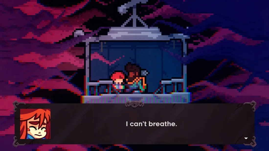 celeste-nintendo-switch-kartridz-nowa-w-folii-stan-nowy