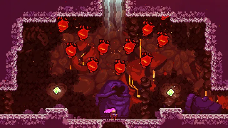 celeste-nintendo-switch-kartridz-nowa-w-folii-rodzaj-wydania-podstawa
