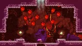 celeste-nintendo-switch-kartridz-nowa-w-folii-rodzaj-wydania-podstawa