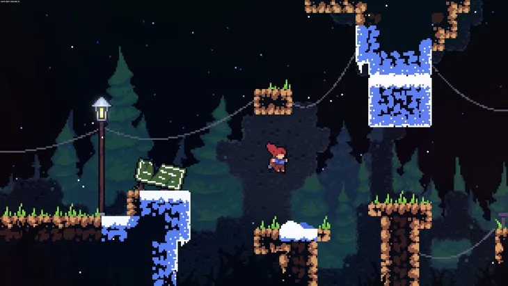 celeste-nintendo-switch-kartridz-nowa-w-folii-tryb-gry-singleplayer