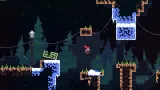 celeste-nintendo-switch-kartridz-nowa-w-folii-tryb-gry-singleplayer