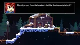 celeste-nintendo-switch-kartridz-nowa-w-folii-wersja-gry-pudelkowa