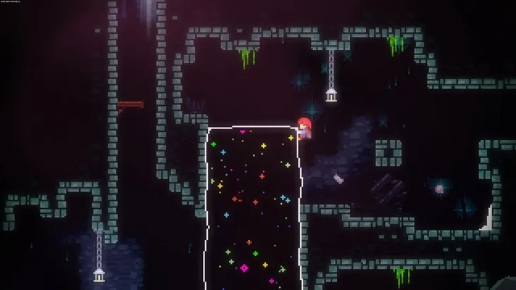 celeste-nintendo-switch-kartridz-nowa-w-folii-granice-wiekowe-pegi-7