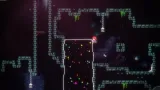 celeste-nintendo-switch-kartridz-nowa-w-folii-granice-wiekowe-pegi-7