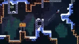 celeste-nintendo-switch-kartridz-nowa-w-folii-wersja-jezykowa-angielska