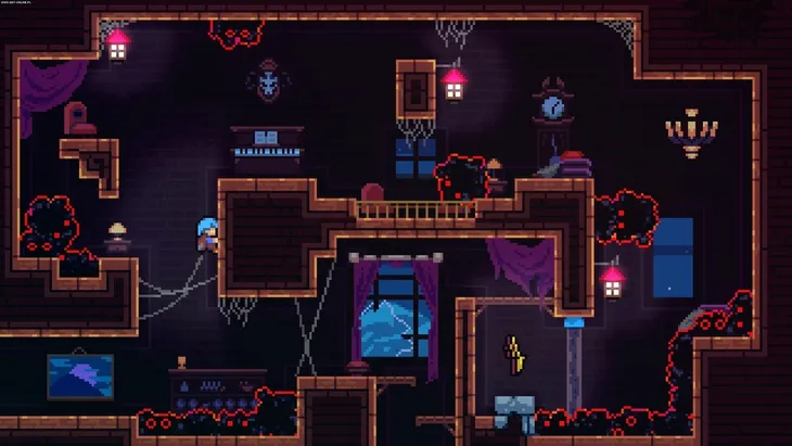 celeste-nintendo-switch-kartridz-nowa-w-folii-wykorzystuje-kontroler-ruchu-nie